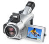 Get Sony DCR-TRV70 - Digital Handycam Camcorder reviews and ratings
