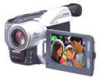 Get Sony DCR-TRV720 - Digital Video Camera Recorder reviews and ratings