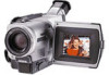 Get Sony DCR-TRV730 - Digital Video Camera Recorder reviews and ratings