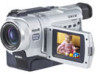 Get Sony DCR-TRV740 - Digital Handycam Camcorder reviews and ratings