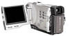 Get Sony DCR-TRV8 - Digital Video Camera Recorder reviews and ratings