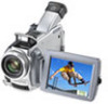 Get Sony DCR-TRV80 - Digital Handycam Camcorder reviews and ratings