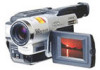 Get Sony DCR-TRV830 - Digital Video Camera Recorder reviews and ratings