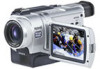 Get Sony DCR-TRV840 - Digital Handycam Camcorder reviews and ratings