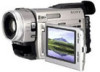 Get Sony DCRTRV900 - MiniDV Handycam Digital Video Camcorder reviews and ratings