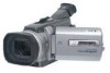 Get Sony TRV940E - Handycam Camcorder - 1.0 MP reviews and ratings