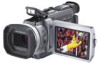 Get Sony DCR-TRV950 - Digital Video Camera Recorder reviews and ratings