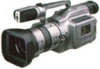 Get Sony DCR-VX1000 - Digital Video Camera Recorder reviews and ratings