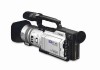 Get Sony DCRVX2000 - MiniDV Digital Camcorder reviews and ratings