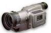 Get Sony DCR-VX700 - Digital Video Camera Recorder reviews and ratings