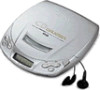 Get Sony D-E201 - Discman reviews and ratings