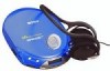 Get Sony D-E350 - PSYC CD Walkman reviews and ratings