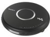 Get Sony D-EJ011 - CD Walkman Player reviews and ratings