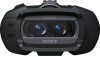 Reviews and ratings for Sony DEV3