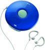Get Sony D-FJ040PS - Psyc Cd Walkman Portable Compact Disc Player reviews and ratings