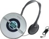 Get Sony D-FJ200 - Walkman Portable CD Player reviews and ratings