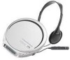 Get Sony D-FJ210 - CD Walkman Player reviews and ratings