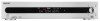 Get Sony DHG-HDD250 - 30-Hour High-Definition Digital Video Recorder reviews and ratings