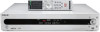 Get Sony DHG-HDD500 - Hi Definition Digital Video Recorder reviews and ratings