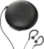 Get Sony D-NE050PS - Cd Walkman reviews and ratings
