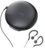 Get Sony D-NE050PSBLK - PSYC CD Walkman reviews and ratings