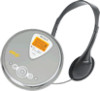 Get Sony D-NE300PS - Atrac Cd Walkman reviews and ratings