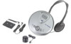 Get Sony D-NE306CK - Atrac Cd Walkman reviews and ratings