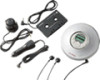 Get Sony D-NE326CK - Atrac Cd Walkman Portable Player reviews and ratings