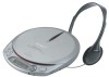 Get Sony D-NE510 - ATRAC3/MP3 CD Walkman reviews and ratings