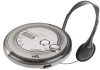 Get Sony D-NE710 - ATRAC3/MP3 CD Walkman Portable Disc Player reviews and ratings