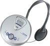 Get Sony D-NF400 - ATRAC Walkman Portable CD Player reviews and ratings
