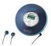 Get Sony D-NF420PSBLUE - PSYC MP3/ATRAC CD Walkman reviews and ratings