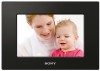 Reviews and ratings for Sony DPFA710