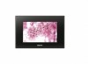 Get Sony DPF-A72 - Digital - LCD WQVGA 16:10 Photo Frame reviews and ratings