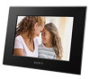 Get Sony DPF-C700 reviews and ratings
