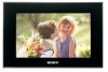 Reviews and ratings for Sony DPF D70 - Digital Photo Frame