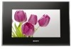 Get Sony DPF V1000 - Digital Photo Frame reviews and ratings