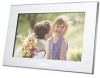Get Sony DPF-V900 - Digital Photo Frame reviews and ratings