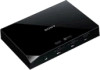 Get Sony DP-GA500 - Digital Surround Processor Component reviews and ratings