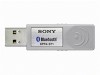 Get Sony DPPA-BT1 - Bluetooth USB Adaptor reviews and ratings