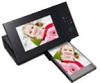 Get Sony DPP-F700 - Digital Photo Printer/frame reviews and ratings