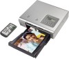 Reviews and ratings for Sony DPP-FP50 - Picture Station Digital Photo Printer