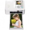 Reviews and ratings for Sony DPPFP67 - Picture Station Photo Printer