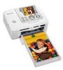 Get Sony DPP FP70 - Picture Station Photo Printer reviews and ratings