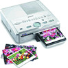 Get Sony DPP-SV55 - Ms Printer reviews and ratings