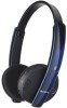 Get Sony DRBT101 - Style Stereo Bluetooth Headset reviews and ratings