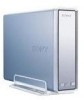 Get Sony DRX-840U - DVD±RW / DVD-RAM Drive reviews and ratings
