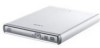 Get Sony DRX-S70U-W - Optiarc - DVD±RW reviews and ratings