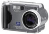 Get Sony DSC S30 - Cyber-shot 1.2MP Digital Camera reviews and ratings
