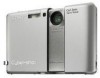 Get Sony DSC-G1 - Cyber-shot Digital Camera reviews and ratings